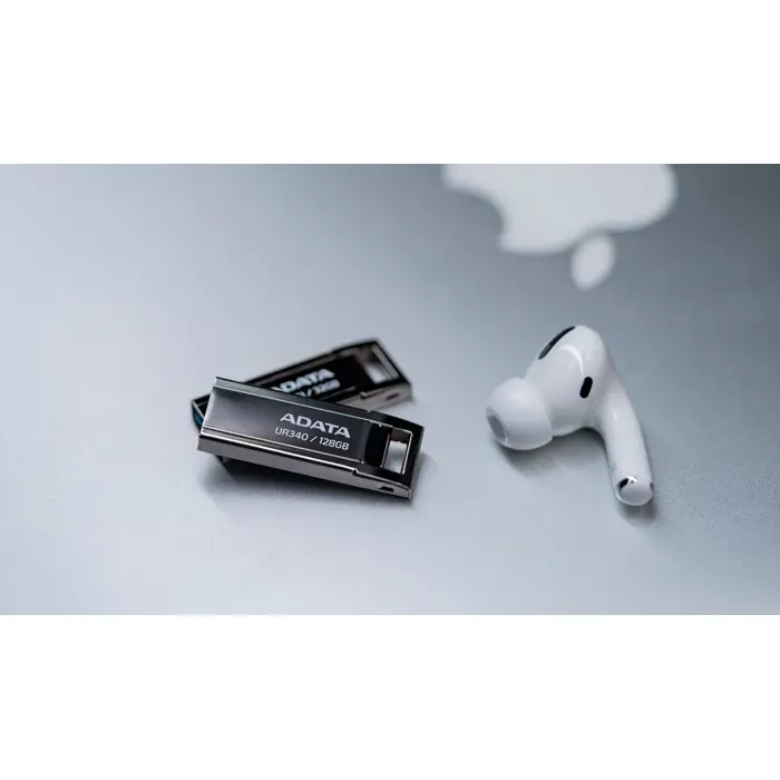 adata-ur340-usb-flash-drive-64-gb-usb-type-a-32-gen-2-31-gen-60546-pamadtfld0151.webp