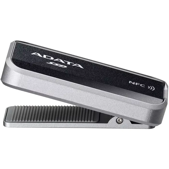 adata-urban-tapsafe-10-tb-external-ssd-black-76683-surb-tap-1000gccbk-w.webp