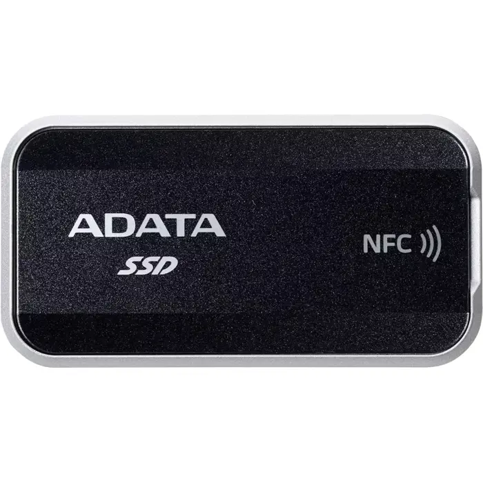 adata-urban-tapsafe-10-tb-external-ssd-black-96975-surb-tap-1000gccbk-w.webp
