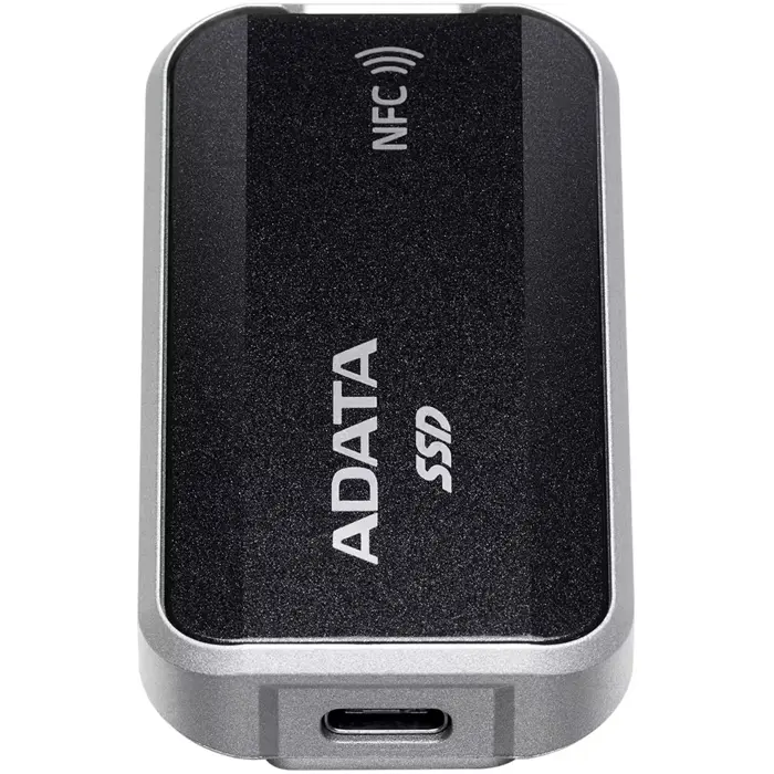 adata-urban-tapsafe-10-tb-external-ssd-black-97498-surb-tap-1000gccbk-w.webp