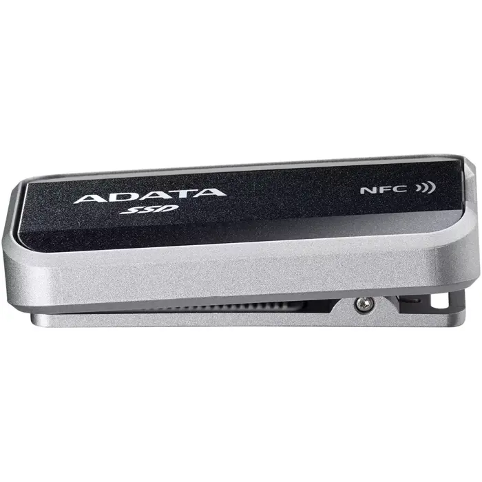 adata-urban-tapsafe-20-tb-external-ssd-black-76502-surb-tap-2000gccbk-w.webp