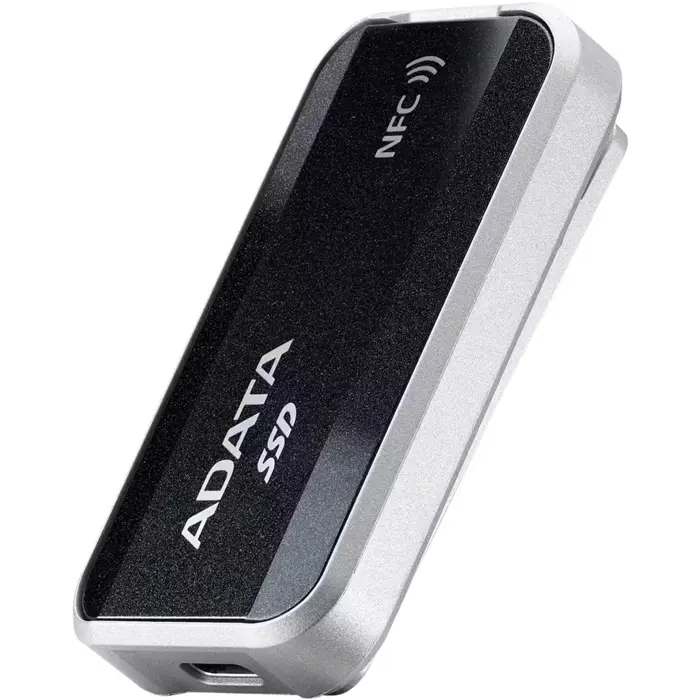 adata-urban-tapsafe-20-tb-external-ssd-black-77667-surb-tap-2000gccbk-w.webp