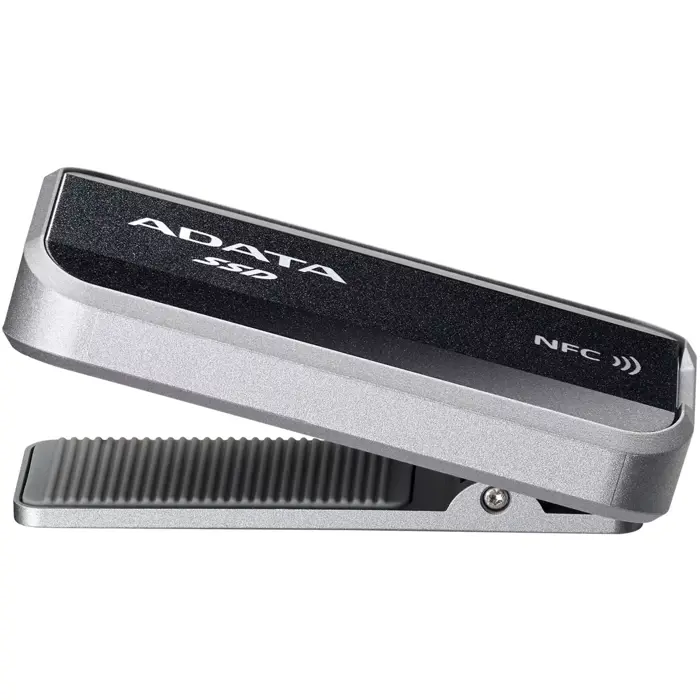 adata-urban-tapsafe-20-tb-external-ssd-black-78008-surb-tap-2000gccbk-w.webp