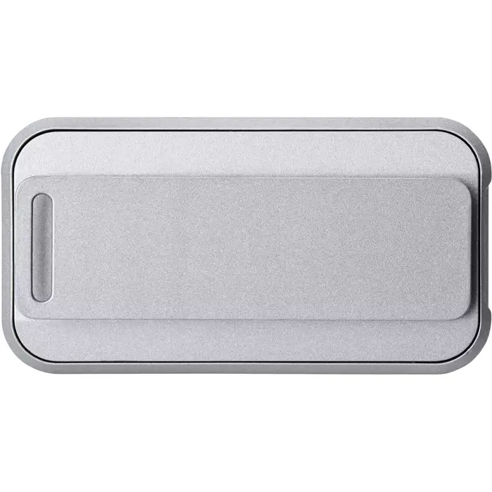 adata-urban-tapsafe-20-tb-external-ssd-black-79200-surb-tap-2000gccbk-w.webp