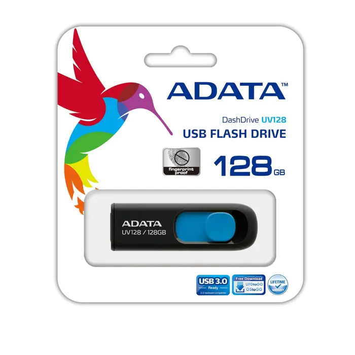 adata-usb-128gb-4090-uv128-blue-usb-30-47250-auv128-128g-rbe-w.webp