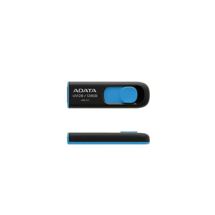 adata-usb-128gb-4090-uv128-blue-usb-30-50104-auv128-128g-rbe-w.webp