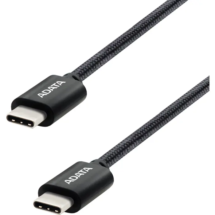 adata-usb-20-cable-usb-c-male-usb-c-male-black-1-meter-pd-30-75342-cacc-100pn-bk-w.webp