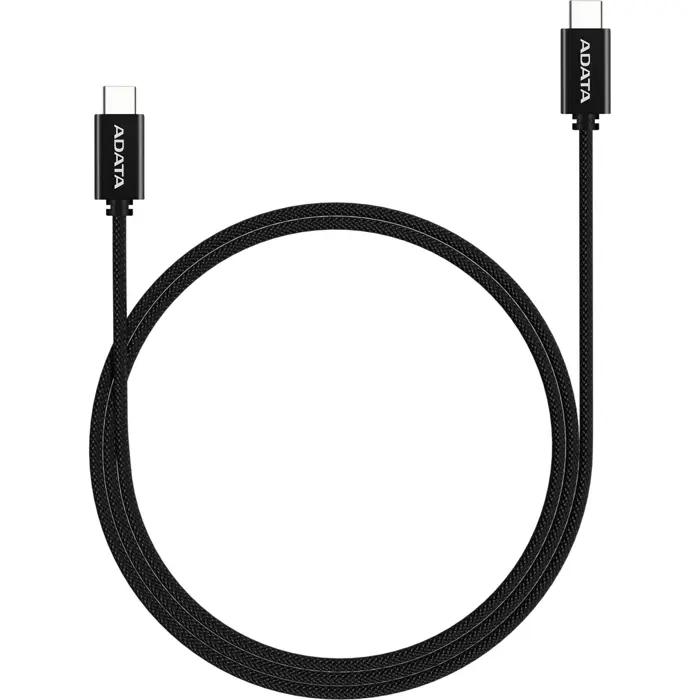 adata-usb-20-cable-usb-c-male-usb-c-male-black-1-meter-pd-30-76070-cacc-100pn-bk-w.webp