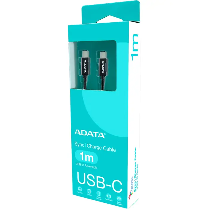 adata-usb-20-cable-usb-c-male-usb-c-male-black-1-meter-pd-30-76769-cacc-100pn-bk-w.webp