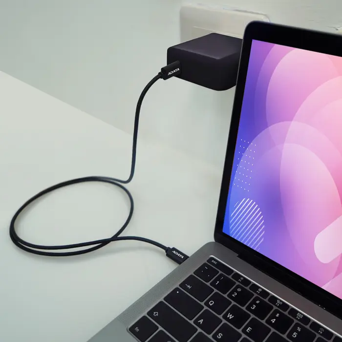 adata-usb-20-cable-usb-c-male-usb-c-male-black-1-meter-pd-30-99617-cacc-100pn-bk-w.webp