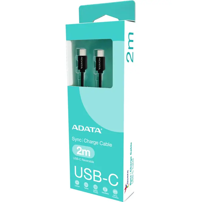 adata-usb-20-cable-usb-c-male-usb-c-male-black-2-meters-pd-3-88331-cacc-200pn-bk-w.webp