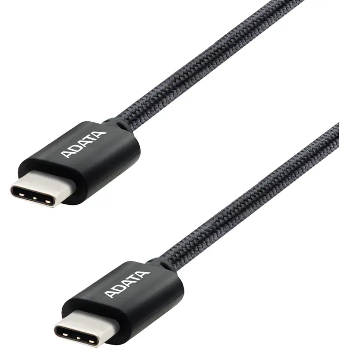 adata-usb-20-cable-usb-c-male-usb-c-male-black-2-meters-pd-3-99107-cacc-200pn-bk-w.webp