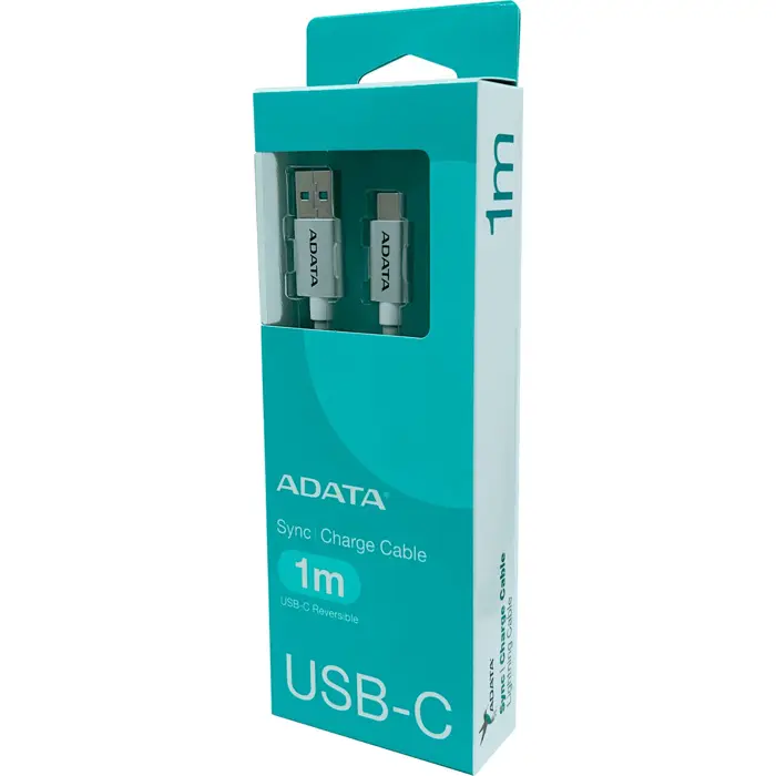 adata-usb-32-gen-1-cable-usb-a-plug-usb-c-plug-silver-whites-39706-aca3al-100cm-csv-w.webp