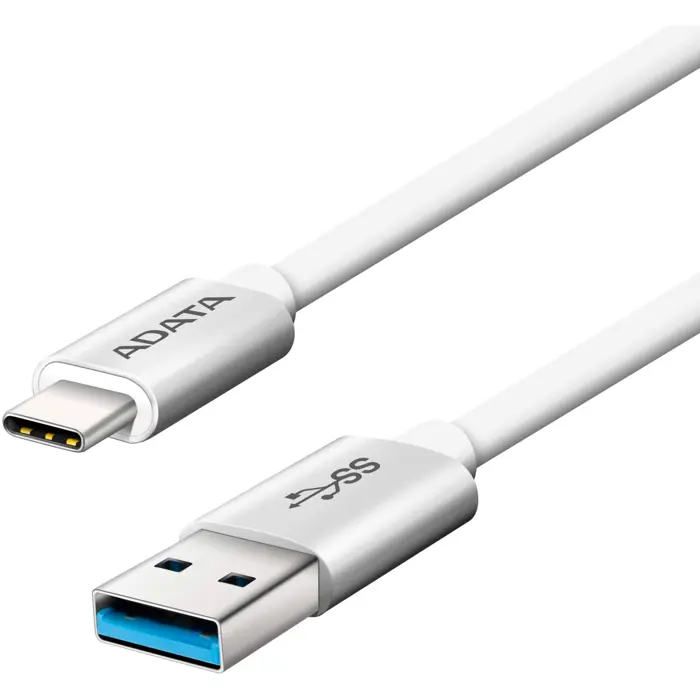 adata-usb-32-gen-1-cable-usb-a-plug-usb-c-plug-silver-whites-40857-aca3al-100cm-csv-w.webp