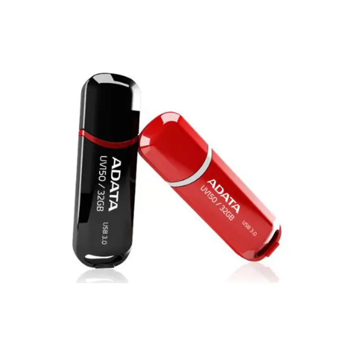 adata-usb-32gb-2090-uv150-black-usb-30-16466-auv150-32g-rbk-w.webp