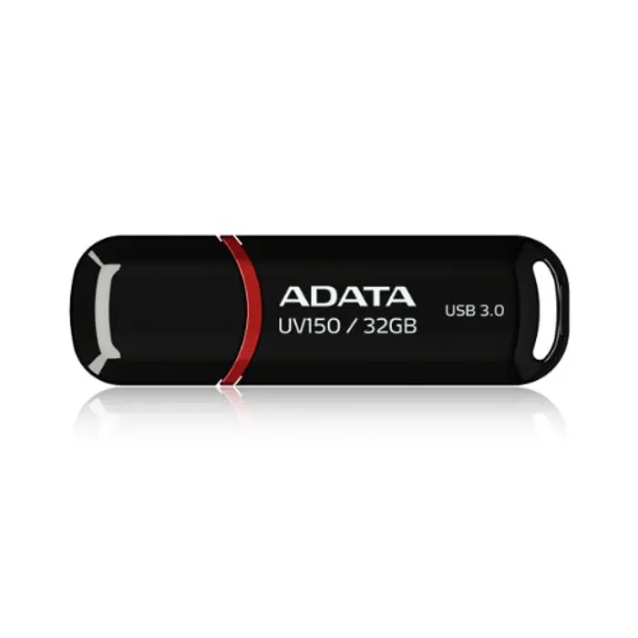 adata-usb-32gb-2090-uv150-black-usb-30-44439-auv150-32g-rbk-w.webp