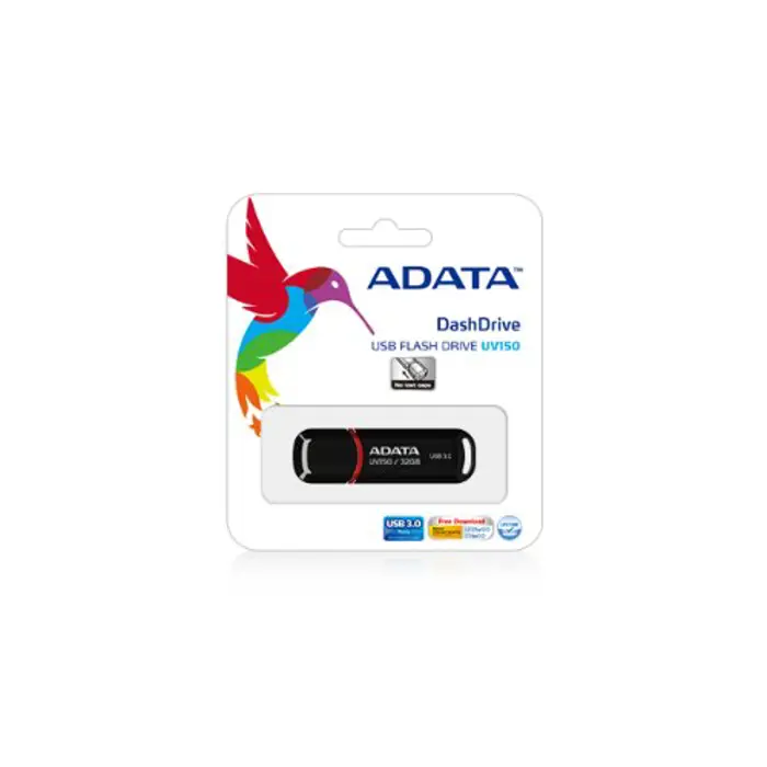 adata-usb-32gb-2090-uv150-black-usb-30-47729-auv150-32g-rbk-w.webp