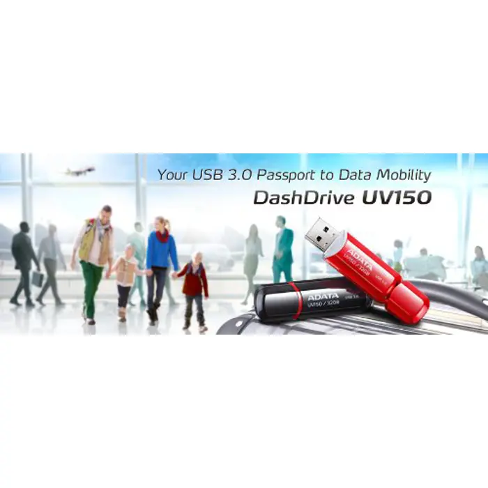 adata-usb-32gb-2090-uv150-black-usb-30-48311-auv150-32g-rbk-w.webp