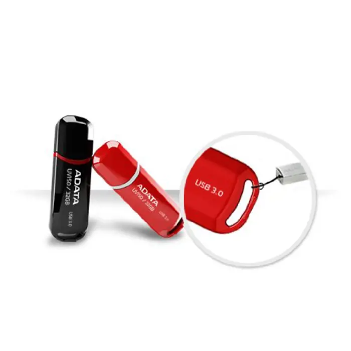 adata-usb-32gb-2090-uv150-black-usb-30-49300-auv150-32g-rbk-w.webp