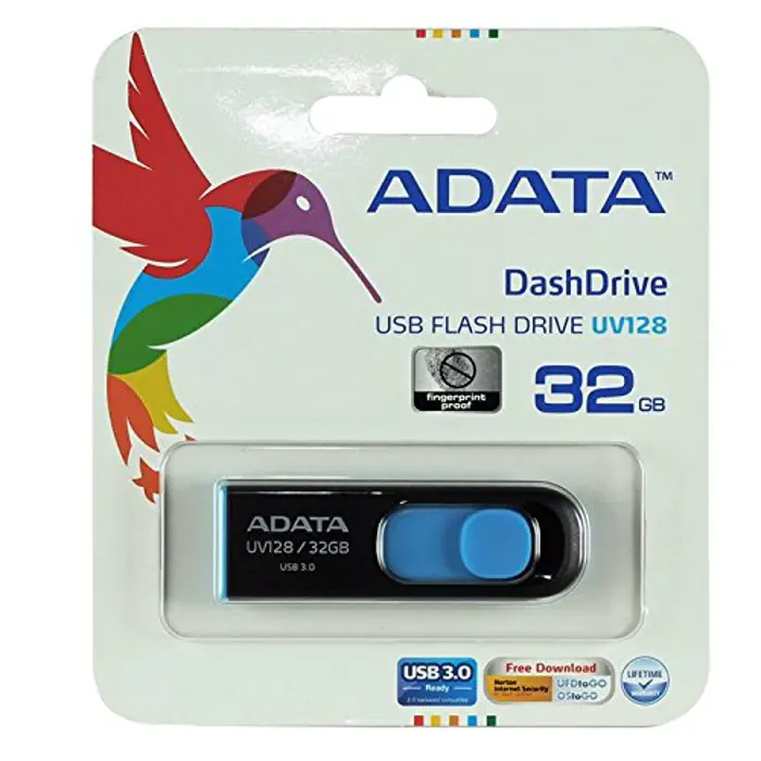 adata-usb-32gb-blue-uv128-usb-30-48027-auv128-32g-rbe-w.webp