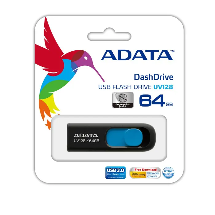 adata-usb-64gb-4090-blue-uv128-usb-30-63400-auv128-64g-rbe-w.webp