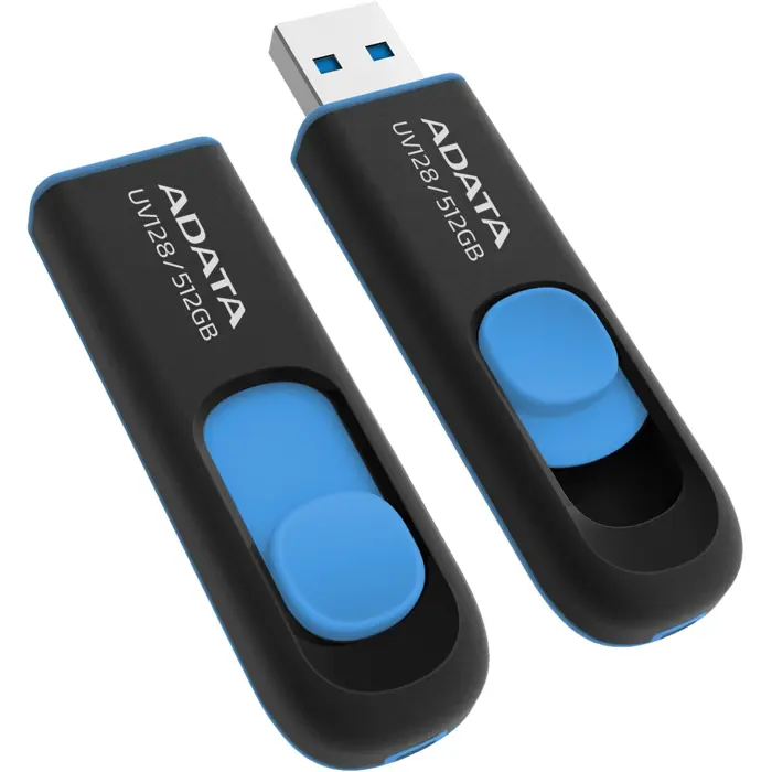 adata-uv128-512-gb-usb-stick-blackblue-usb-a-32-gen-1-3295-auv128-512g-rbe-w.webp
