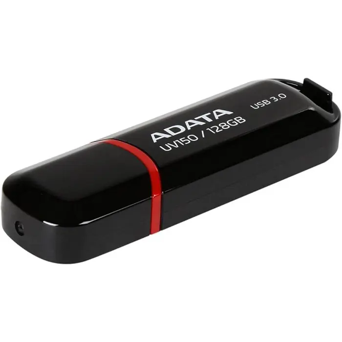 ADATA UV150, 128GB, USB3.2