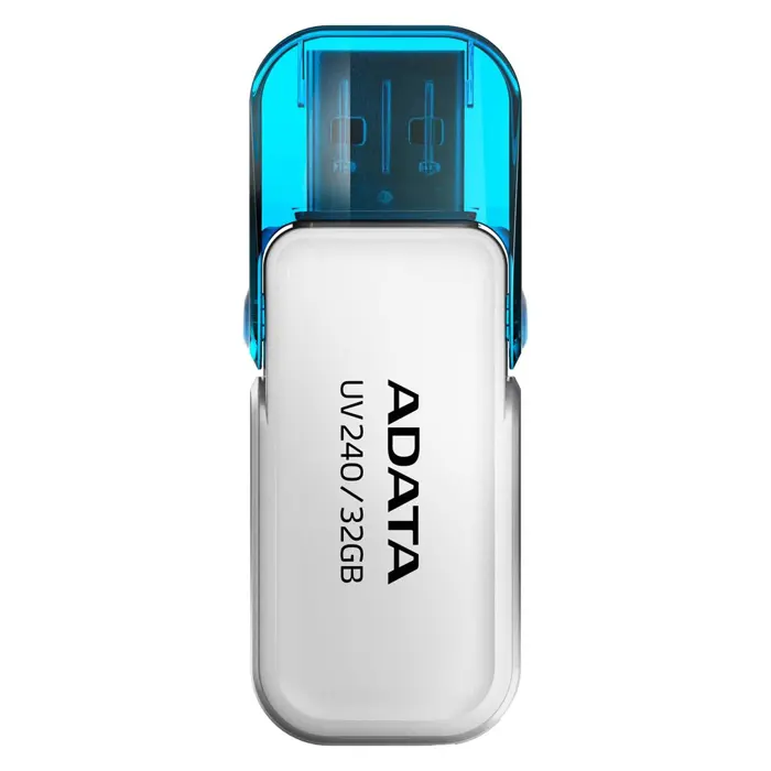 adata-uv240-usb-flash-drive-32-gb-usb-type-a-20-white-15738-pamadtfld0093.webp