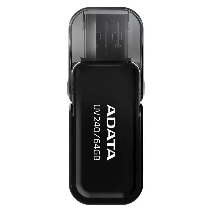 adata-uv240-usb-flash-drive-64-gb-usb-type-a-20-black-12727-pamadtfld0091.webp