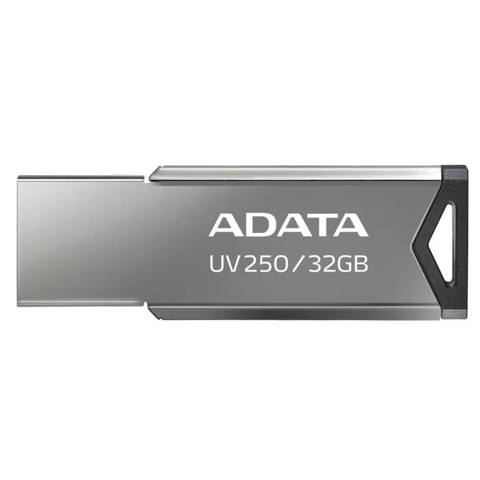 adata-uv250-usb-flash-drive-32-gb-usb-type-a-20-silver-89721-pamadtfld0116.webp