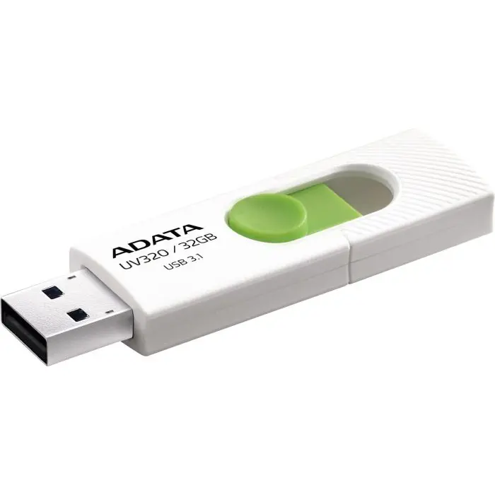 adata-uv320-32gb-usb-stick-white-green-usb-a-32-5-gbit-s-83828-auv320-32g-rwhgn-w.webp