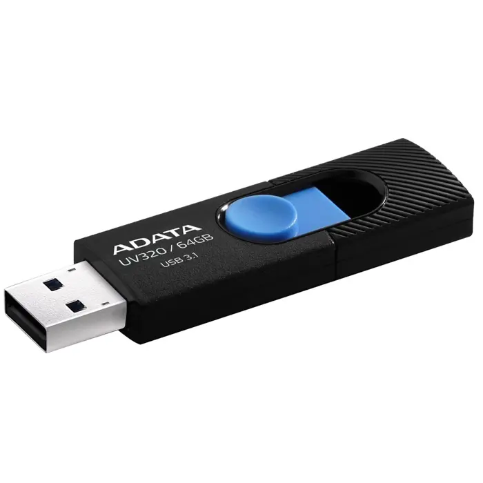 adata-uv320-usb-flash-drive-64-gb-usb-type-a-32-gen-1-31-gen-9948-pamadtfld0141.webp