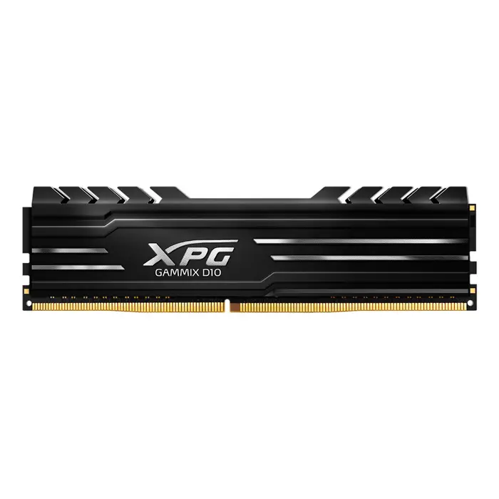 adata-xpg-gammix-d10-ddr4-3600-dimm-16gb-2x8gb-52321-wlononwcrajpx.webp