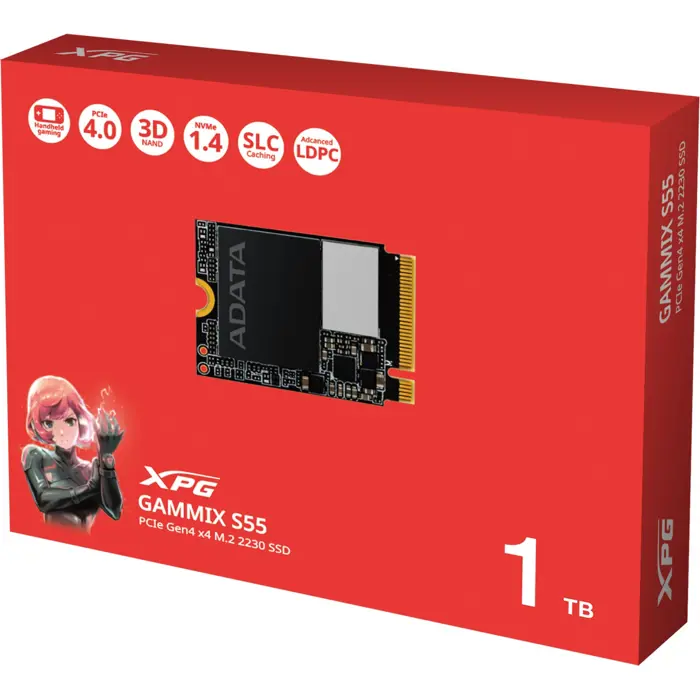 adata-xpg-gammix-s55-1-tb-ssd-black-pcie-40-x4-nvme-14-m2-22-76064-sgammixs55-1t-c-w.webp