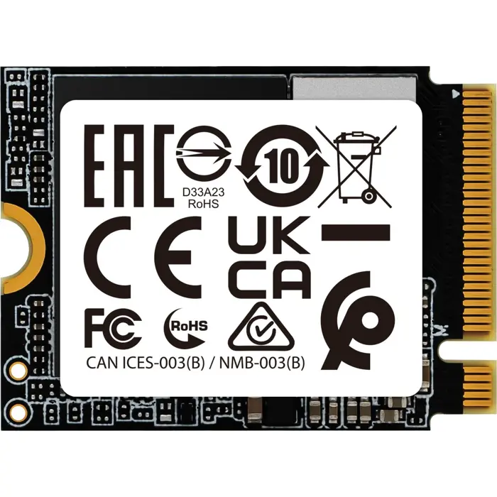 adata-xpg-gammix-s55-512-gb-ssd-black-pcie-40-x4-nvme-14-m2--78777-sgammixs55-512g-c-w.webp