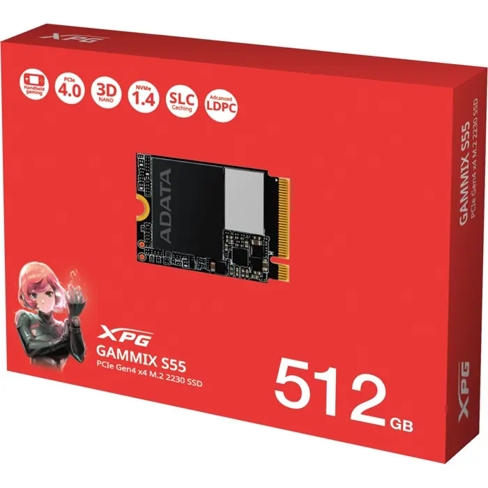 adata-xpg-gammix-s55-512-gb-ssd-black-pcie-40-x4-nvme-14-m2--79923-sgammixs55-512g-c-w.webp