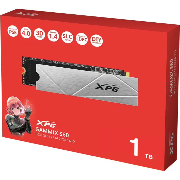 adata-xpg-gammix-s60-blade-1tb-ssd-pcie-40-x4-nvme-m2-2280-47643-agammixs60-1t-cs-w.webp