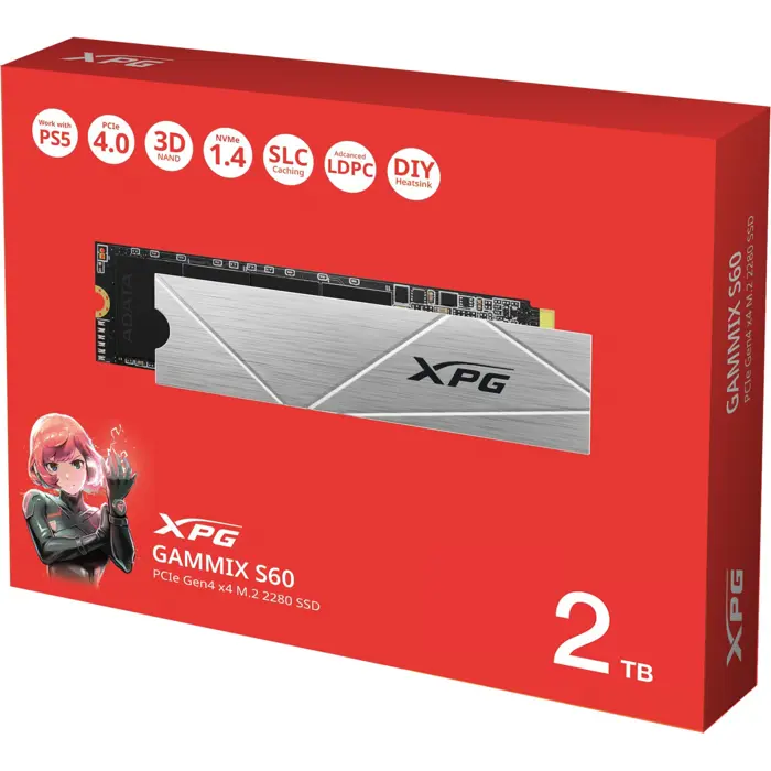 adata-xpg-gammix-s60-blade-2tb-ssd-pcie-40-x4-nvme-m2-2280-92032-agammixs60-2t-cs-w.webp