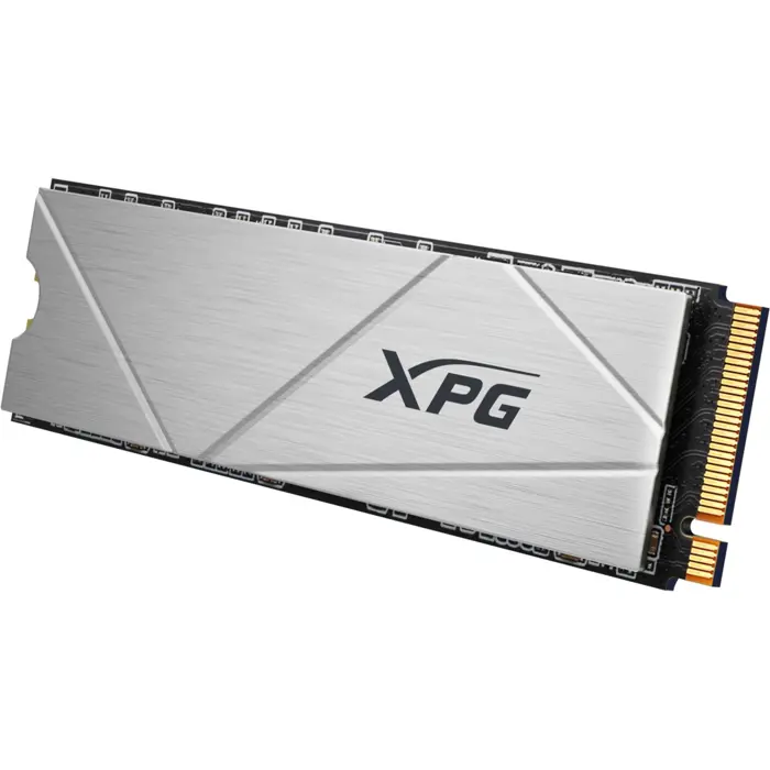 adata-xpg-gammix-s60-blade-512-gb-ssd-pcie-40-x4-nvme-m2-228-42579-agammixs60-512g-cs-w.webp