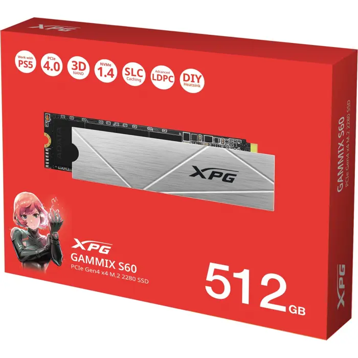 adata-xpg-gammix-s60-blade-512-gb-ssd-pcie-40-x4-nvme-m2-228-97601-agammixs60-512g-cs-w.webp