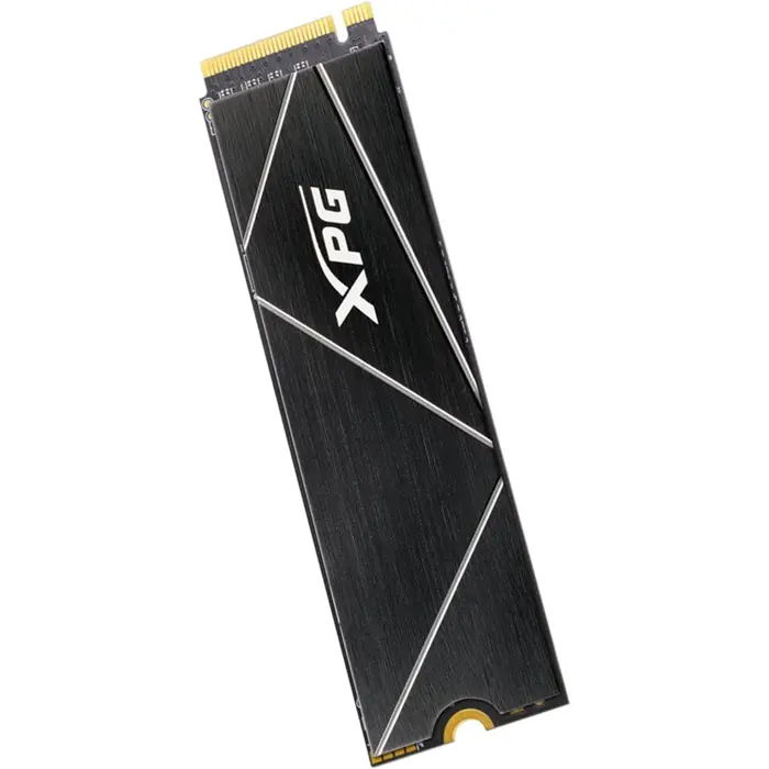 adata-xpg-gammix-s70-blade-1-tb-ssd-gray-pcie-40-x4-nvme-14--87513-agammixs70b-1t-cs-w.webp