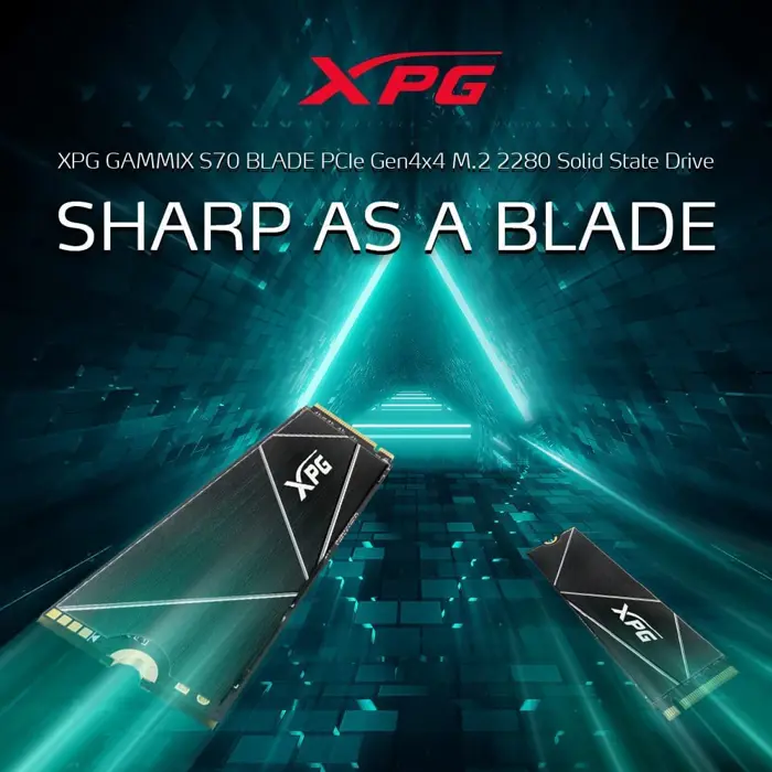 adata-xpg-gammix-s70-blade-1-tb-ssd-gray-pcie-40-x4-nvme-14--96580-agammixs70b-1t-cs-w.webp