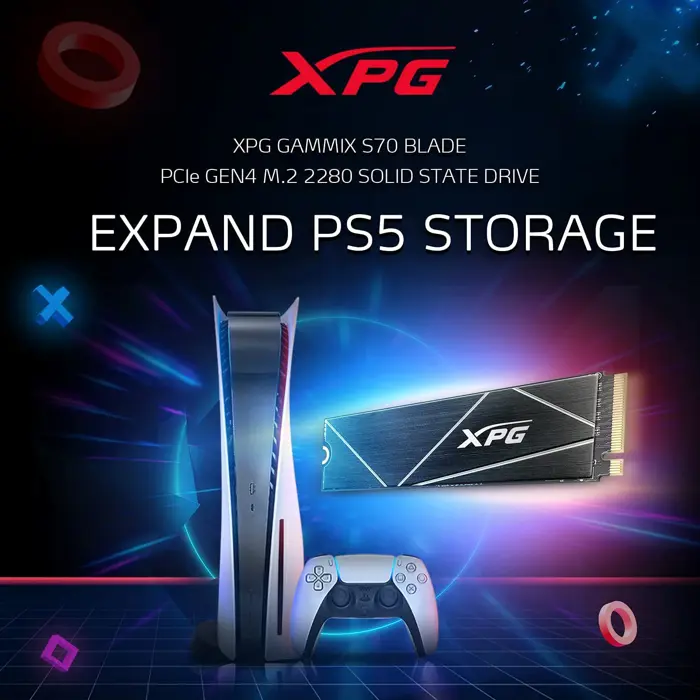 adata-xpg-gammix-s70-blade-1-tb-ssd-gray-pcie-40-x4-nvme-14--96893-agammixs70b-1t-cs-w.webp