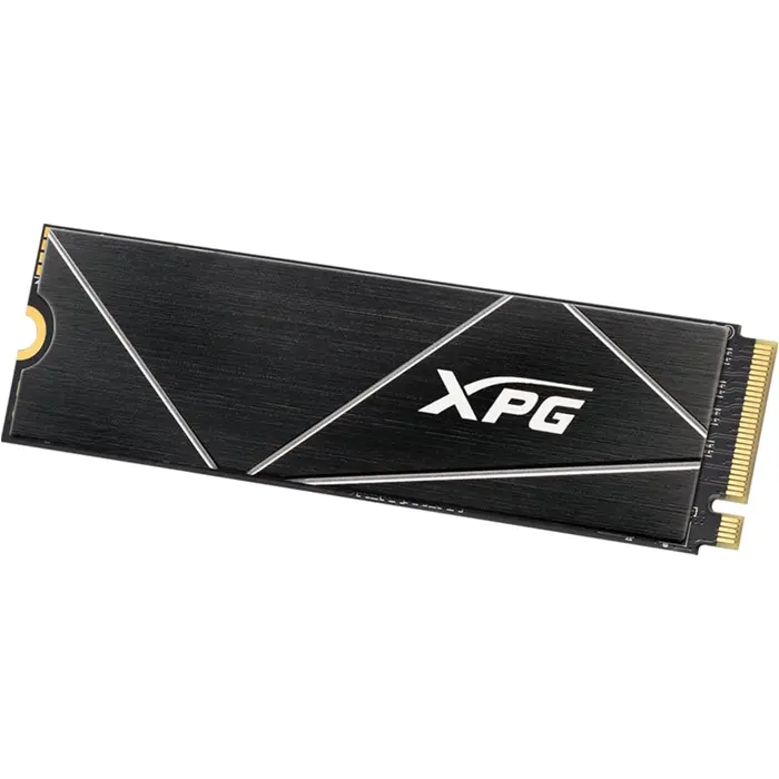 adata-xpg-gammix-s70-blade-2-tb-ssd-m2-pcie-40-x4-grey-84318-agammixs70b-2t-cs-w.webp