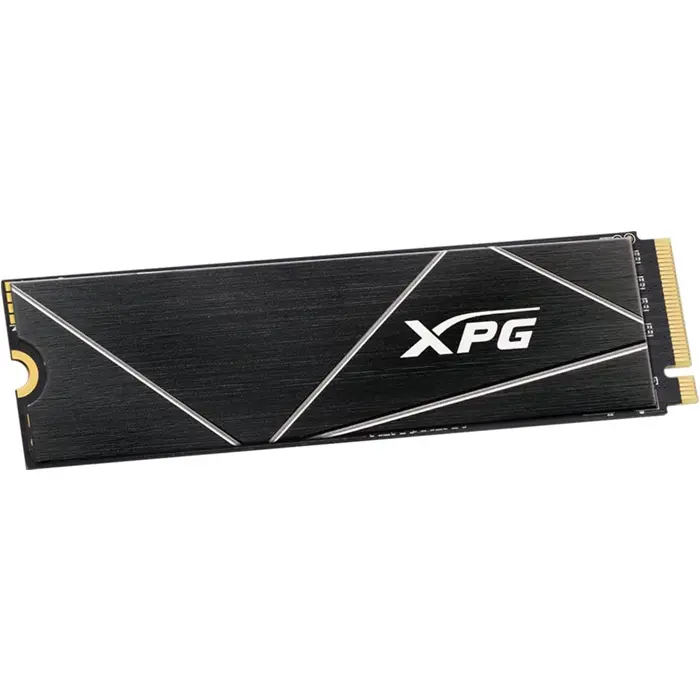 adata-xpg-gammix-s70-blade-2-tb-ssd-m2-pcie-40-x4-grey-91210-agammixs70b-2t-cs-w.webp