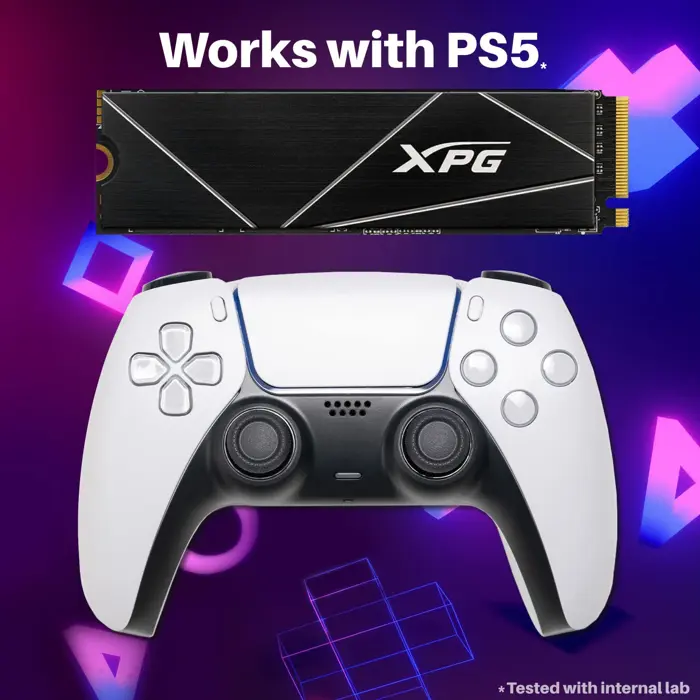 adata-xpg-gammix-s70-blade-4tb-ssd-m2-pcie-40-x4-31220-agammixs70b-4t-cs-w.webp