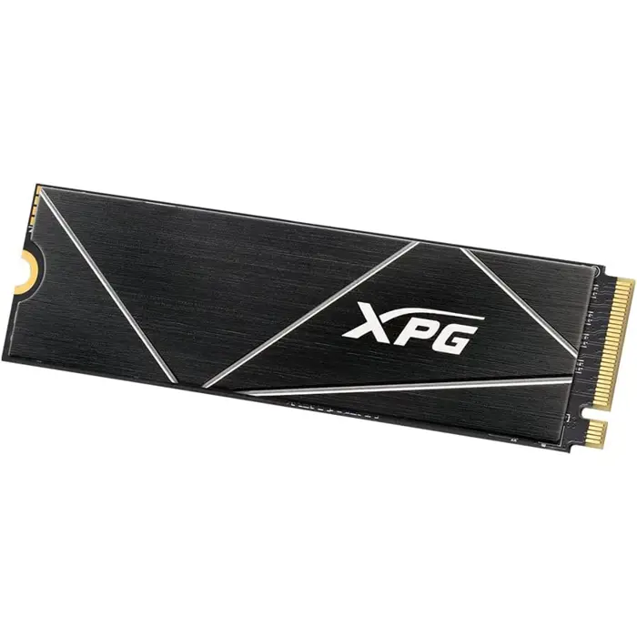 adata-xpg-gammix-s70-blade-4tb-ssd-m2-pcie-40-x4-40797-agammixs70b-4t-cs-w.webp