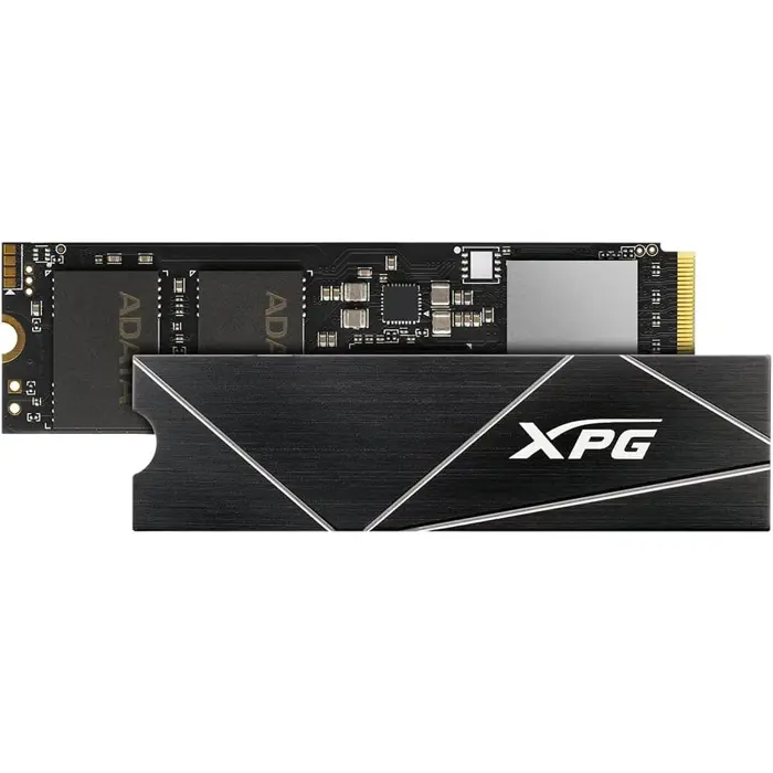 adata-xpg-gammix-s70-blade-512-gb-ssd-gray-pcie-40-x4-nvme-1-38498-agammixs70b-512g-cs-w.webp