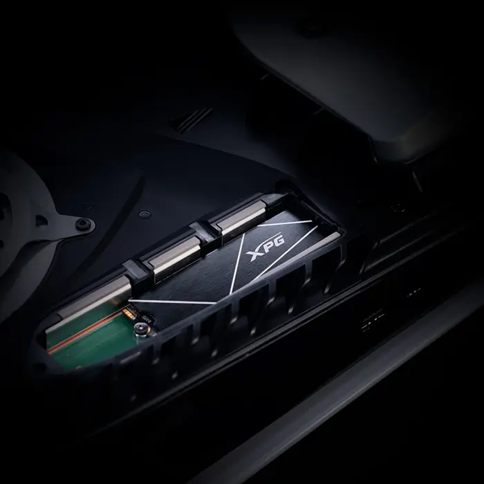 adata-xpg-gammix-s70-blade-512-gb-ssd-gray-pcie-40-x4-nvme-1-83518-agammixs70b-512g-cs-w.webp