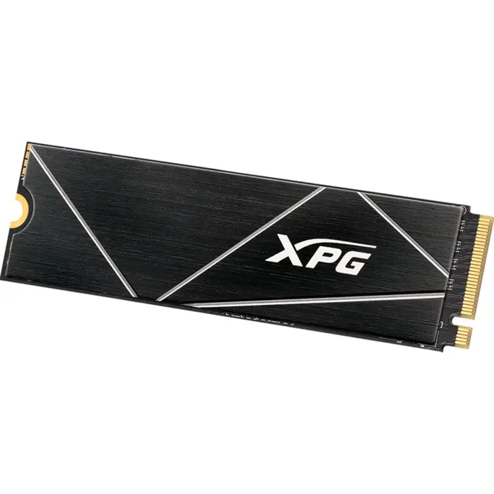 adata-xpg-gammix-s70-blade-8tb-ssd-pcie-40-x4-nvme-14-m2-228-17612-agammixs70b-8000g-cs-w.webp